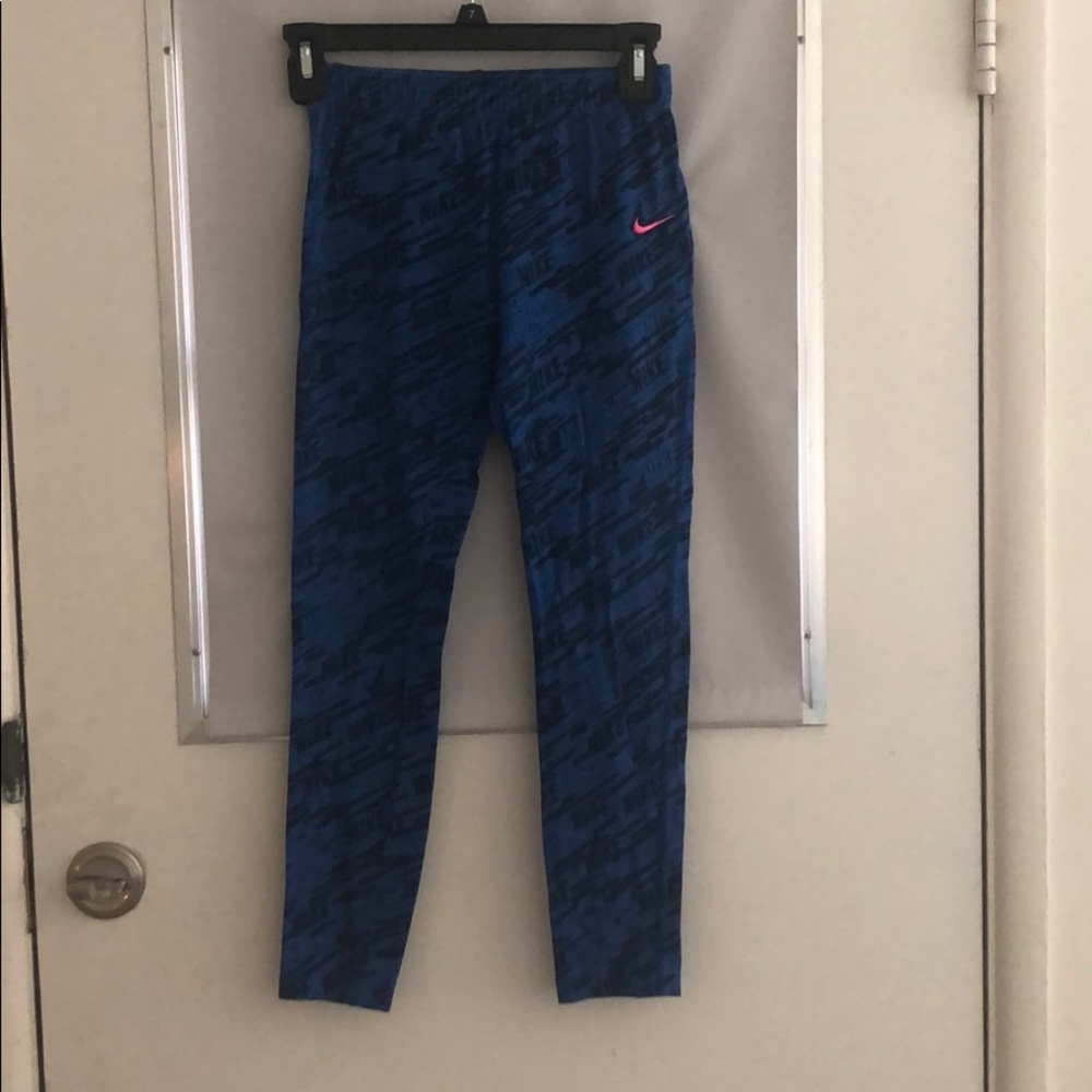 Nike legging